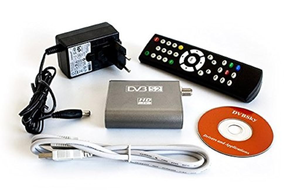 Тюнер dvb t2 c s s2. Tv тюнер dvb-s2 юсб. dvbsky 960 ci usb dvb-s2s. dvbsky t9580. dvb t2 usb тюнер.