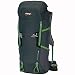 Produktbild Vango Khumbu 50L Rucksack