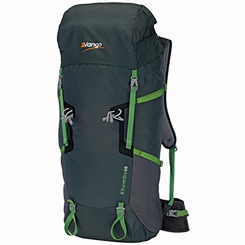 Preisvergleich Produktbild Vango Khumbu 50L Rucksack