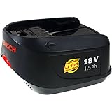 Dimensiones: 109mm x 81mm x 55,5mm