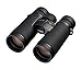 Price comparison product image Nikon baa793sa Black Monocular Telescope (131 mm; 145 mm; 56 mm; 665 g)