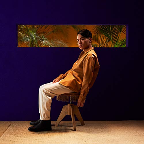 Preisvergleich Produktbild Feel Good