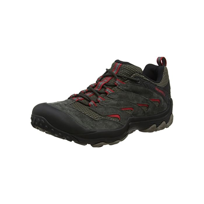 Hiking Boots Online at desertcart OMAN