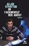 Cover zum Buch Im Fadenkreuz der Angst
