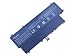 Produktbild BEYOND Laptop Akku für Samsung NP530U3B NP530U3C 530U3B 530U3C NP540U3C 540U3C Series, Samsung 530U3B-A01 530U3B-A02 530U3C-A02, AA-PBYN4AB AA-PLWN4AB BA43-00336A. [12 Monate Herstellergarantie]