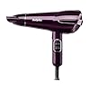 BaByliss 5560HU Elegance 2100 Dryer