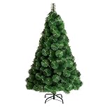MCTECH Sapin de Noël...