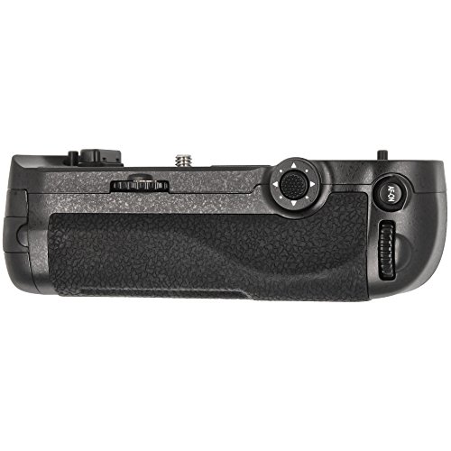 D clencheur distance avec poign e Meike Batterie Grip vertical pour Nikon D500 2 4 GHz avec minuteur et fonction Intervalle de MK-D500 Pro reviews D clencheur distance avec poign e Meike Batterie Grip vertical pour Nikon D500 2 4 GHz avec minuteur et fonction Intervalle de MK-D500 Pro