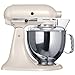 Produktbild KitchenAid 5KSM150PSELT Küchenmaschine Serie Artisan, baiser
