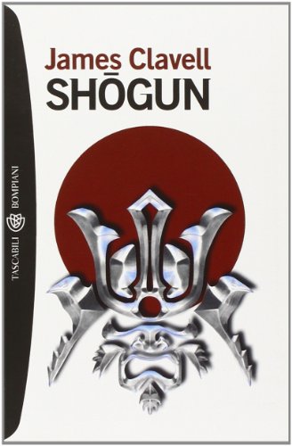 Shogun Shogun