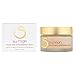 SU-MAN Velvet Skin Moisturising Cream (Rice Silk, Rosehip Oil & Dragon's Blood Extract) 50ml (1.7floz)