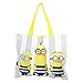 Produktbild Minions Sail Handtasche mit Griffe Fur Das Meer Damen Mädchen