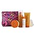 Sanctuary Spa Time to Enjoy Limited Edition Gift Bag Set