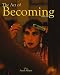 The Act of Becoming: Actors Talk RS.2164.43