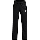 Under Armour Brawler 3.0 Tapered Pants Pantolon Erkek &ccedil;ocuk