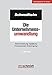 Die Unternehmensumwandlung: Verschmelzung, Spaltung Formwechsel, Einbringung by 