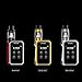 Produktbild SMOK G-PRIV Kit 220 Watt Farbe Gold