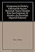 Produktbild Competencia Global y Libertad de Accion Nacional: Nuevo Desafio Para Las Empresas, El Estado y La Sociedad