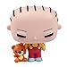 Price comparison product image Family Guy - Stewie