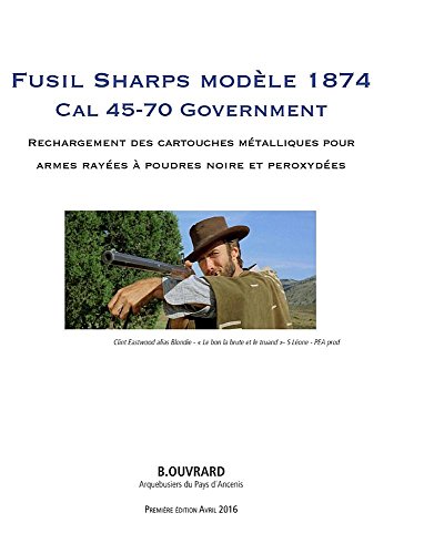 Download Fusil Sharps Modele 1874. Download Fusil Sharps Modele 1874.