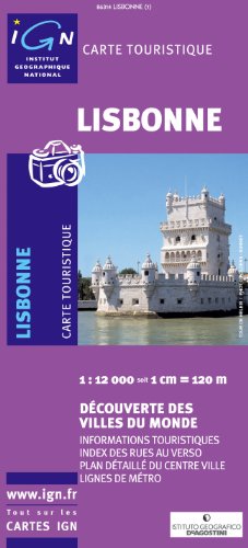 Download Lisbonne Download Lisbonne