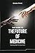 Produktbild The Guide to the Future of Medicine: Technology AND The Human Touch