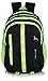 Bag-Age AT02 College Backpack (Black) RS.645.00
