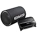 Produktbild Kenwood 30,5 cm 1200 W Zylindrische Subwoofer & 2 Kanal 85 W Auto Verstärker | pw131tb