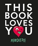 This Book Loves You by 