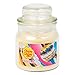Produktbild Chupa Chups Kerze, 1x Vanilla