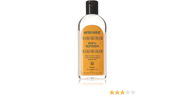 Of Extreme Seoship Glycerin For Skin Whitening In Marathi