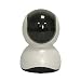 Produktbild Internet Webcam Überwachung Sicherheit Guard Kamera Hohe Pixel Wi-Fi Remote betrachten Funktion Motion und Sound Detection dual-way Audio mit SD Kartenslot