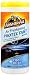 ArmorAll Cool Mist Air Freshening Protectant Wipes (25 Pieces) RS.250.00