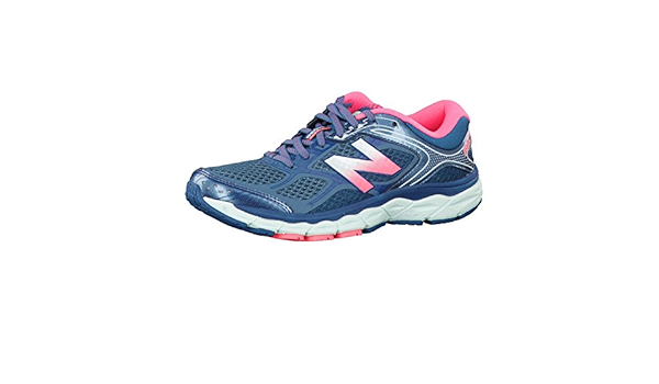 amazon new balance 860