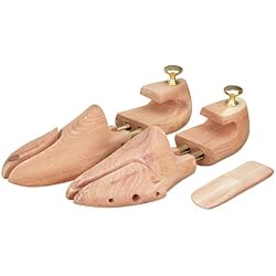 Hormas para zapatos