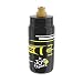 Produktbild eLITe Fly Tour de France schwarz Race 550 ml