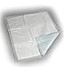 Babymoov Ultra Absorbant Changing Pads (10 Pads)
