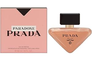 Prada Paradoxe woda perfumowana 50ml