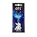 Produktbild Ori and the Blind Forest Keychain Ori