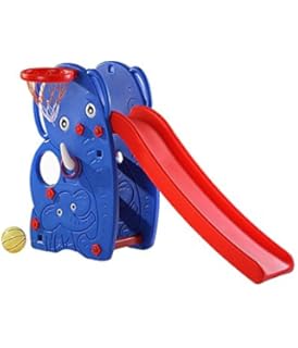 playgro slide online