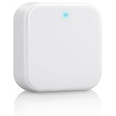 Desi Quic Wi-Fi Akıllı K&ouml;pr&uuml;, Q001 Q002 Q003 Q004 Q005 Q015 Q016 Uyumlu, Uzaktan Kontrol