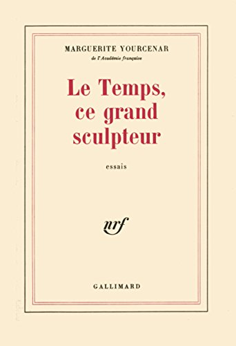 Download Le Temps, ce grand sculpteur Download Le Temps, ce grand sculpteur