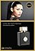 Club De Nuit Intense Eau De Parfum 105ML