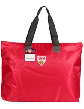MarkenMerch Strandtasche