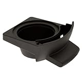 Referencia: MS623037 Krups Dolce Gusto, Pieza de Recambio, Porta Cápsulas MS-622727 para Genio, KP150910/7Z0