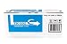 Produktbild Kyocera FS-C 5250 DN (TK-590 C / 1T02KVCNL0) - original - Toner cyan - 5.000 Seiten