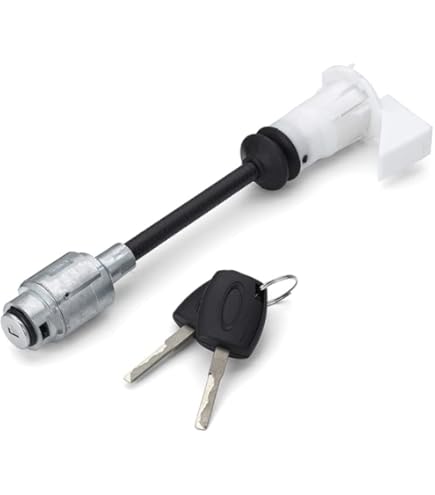 Elektrischer Fensterheberschalter Für Hyundai IX35 - Einfacher Einbau, Perfekte Passform