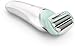 Philips satinshave Advanced Wet & Dry Electric Shaver Prestige