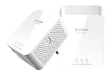 1 puerto Gigabit LAN (10/100/1000 Mbps) en cada adaptador del kit