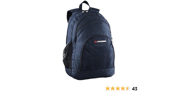 caribee rhine 40 backpack